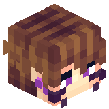 o0_Martini_0o