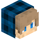 oderion