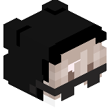 odicoorve