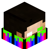 odino4ka