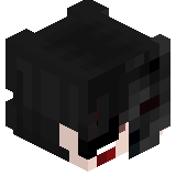 ogTemi4
