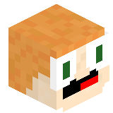 ogbxten
