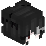 ogi