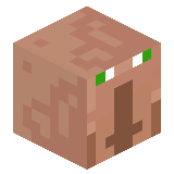 ohyenno