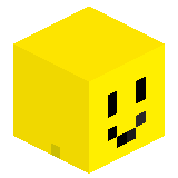 okupant