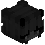 oldpluggy