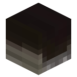 oldpro12
