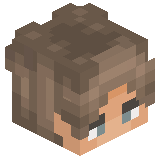 oleg_killer_pro