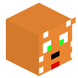 oloyo