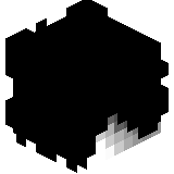 omoiyari