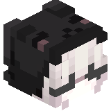 omuni