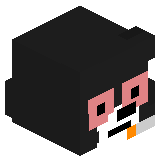 onlaku