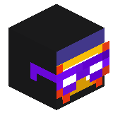 opcorm