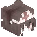 opiumUser