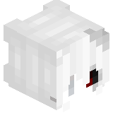 opsexs