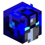 optimus