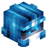 optymusPrime