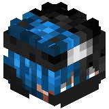 orest_tp_