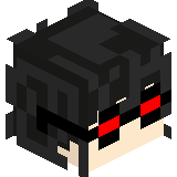 orgaaanik