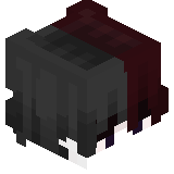 otvratt