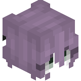 ownvk