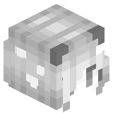 oxotnik