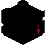 p4lpy