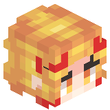 packman553