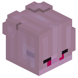 palka