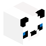 pandahok