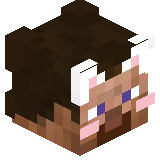 panh_