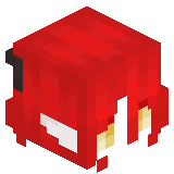 panhwal