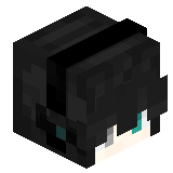 pant123