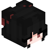 papa12panda