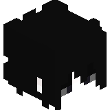 parallelepiped