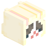 pastelly