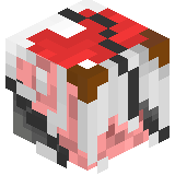 pateren