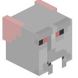 paulbridg