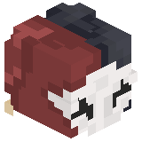 peepdied