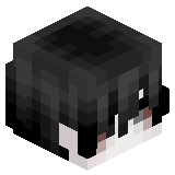 pelmen_lkj