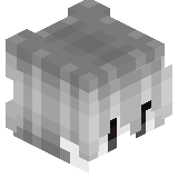 pelmeshik1