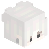 penthium