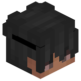 pepa_pig