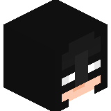 pepe_shne_wtfa