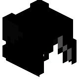 peroxide