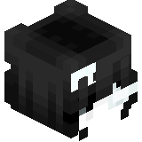 petl9