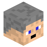 pharaon228