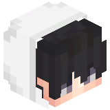 phason