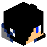 phijett