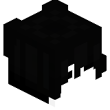 phosphorite